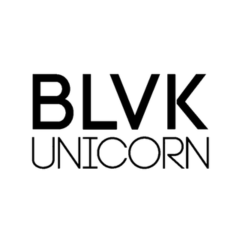 BLVK UNICOCO 6MG 60ML