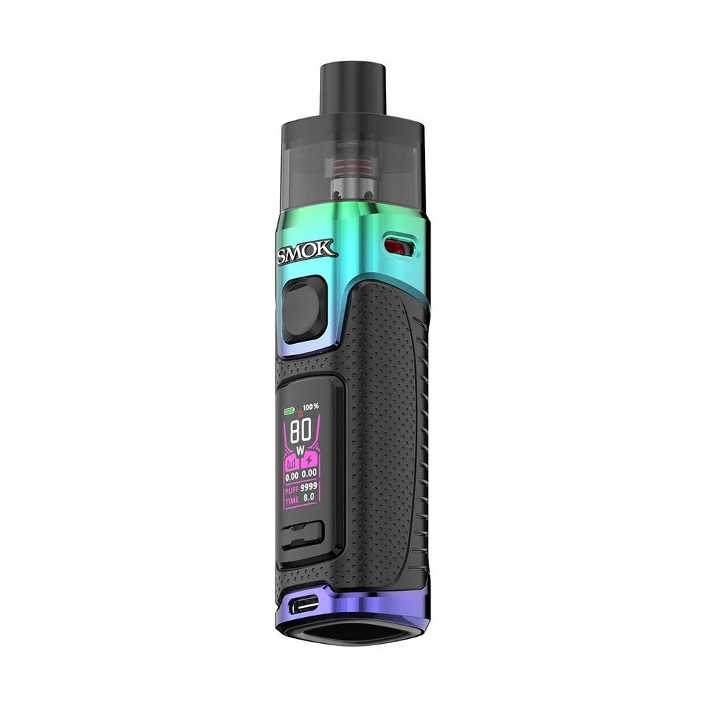 SMOK RPM 5