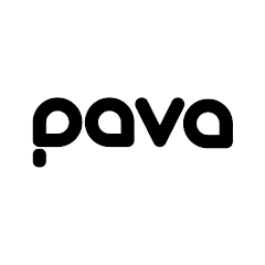 PAVA HORIZ CARTRIDGE POD 2ML