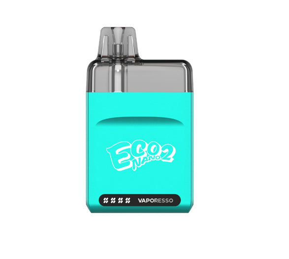 VAPORESSO ECO NANO 2 POD KIT