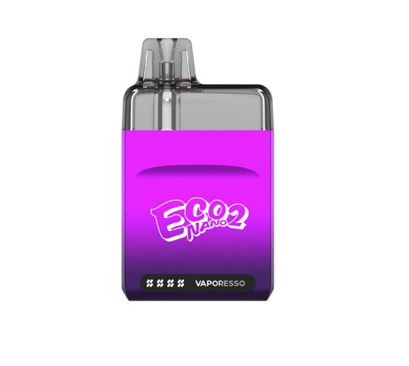 VAPORESSO ECO NANO 2 POD KIT