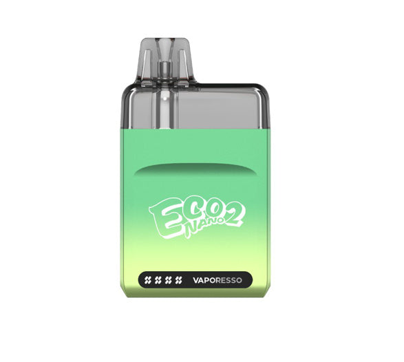 VAPORESSO ECO NANO 2 POD KIT