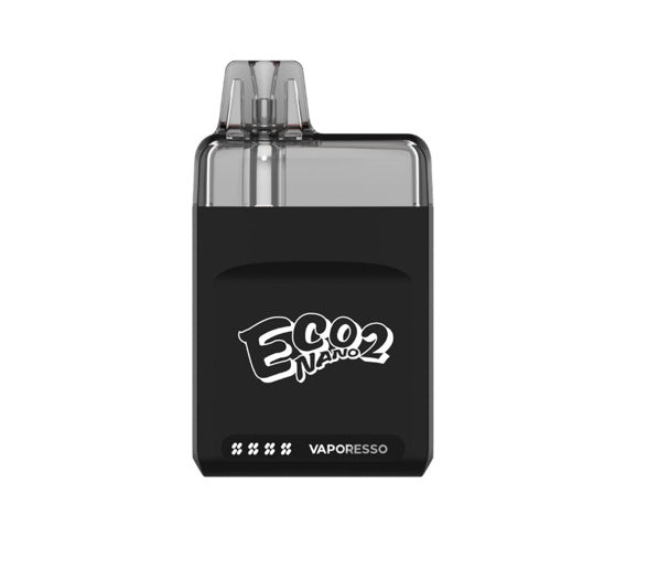 VAPORESSO ECO NANO 2 POD KIT