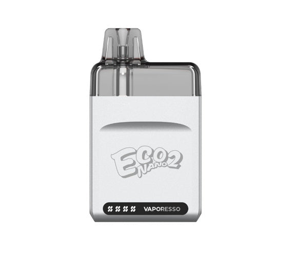 VAPORESSO ECO NANO 2 POD KIT