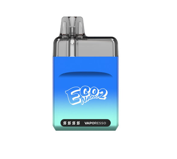 VAPORESSO ECO NANO 2 POD KIT