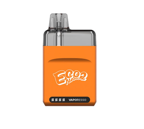 VAPORESSO ECO NANO 2 POD KIT