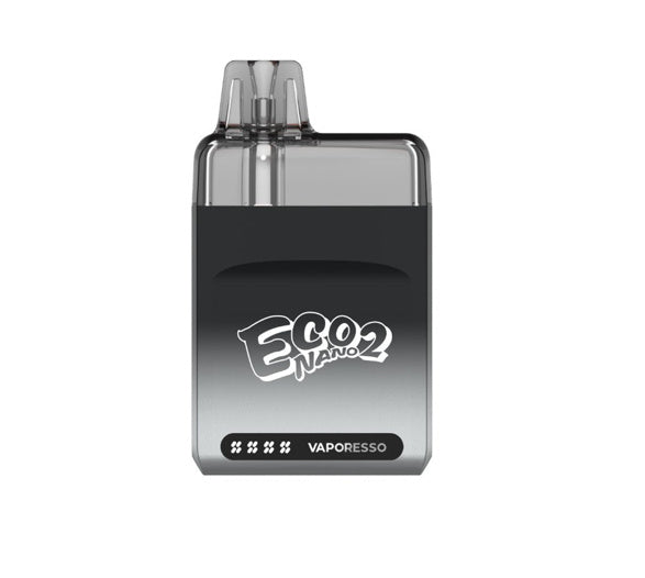 VAPORESSO ECO NANO 2 POD KIT
