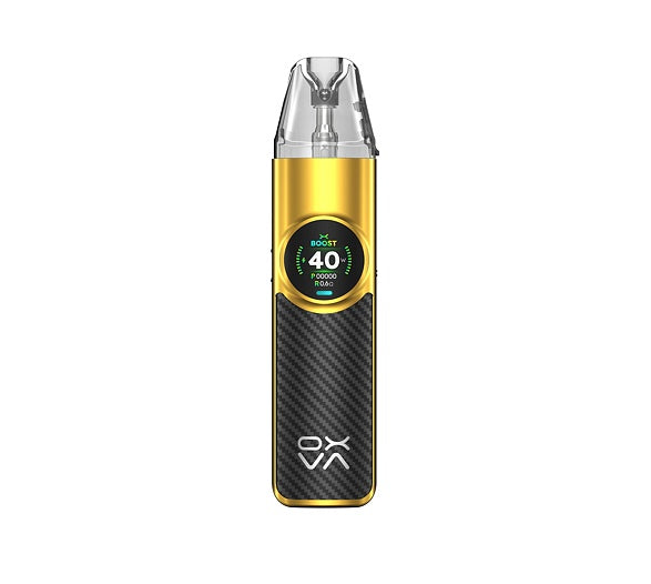 OXVA NeXLIM POD 40Watts (1500mAh)