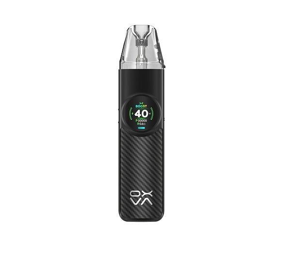 OXVA NeXLIM POD 40Watts (1500mAh)