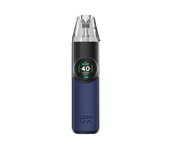 OXVA NeXLIM POD 40Watts (1500mAh)