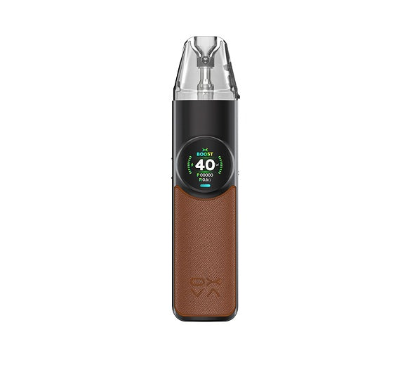 OXVA NeXLIM POD 40Watts (1500mAh)