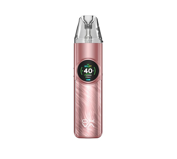 OXVA NeXLIM POD 40Watts (1500mAh)