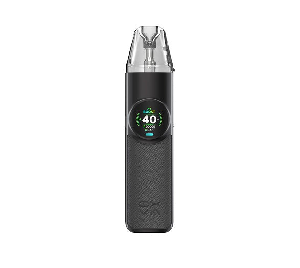 OXVA NeXLIM POD 40Watts (1500mAh)