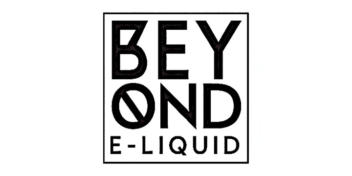 BEYOND ICED MANGO BERRY MAGIC 100ML