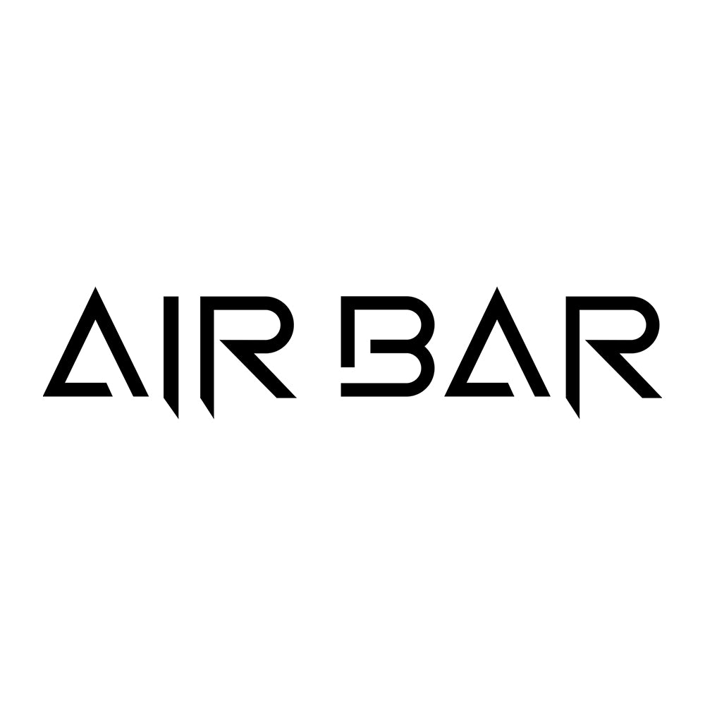 AIR BAR DISPOSABLE - 15000 PUFF - BLUE RAZZ ICE