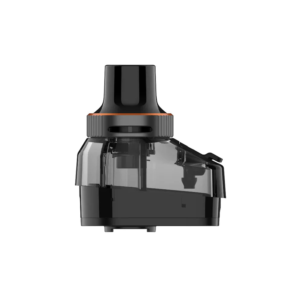 VAPORESSO ARMOUR G POD DTL 5ML