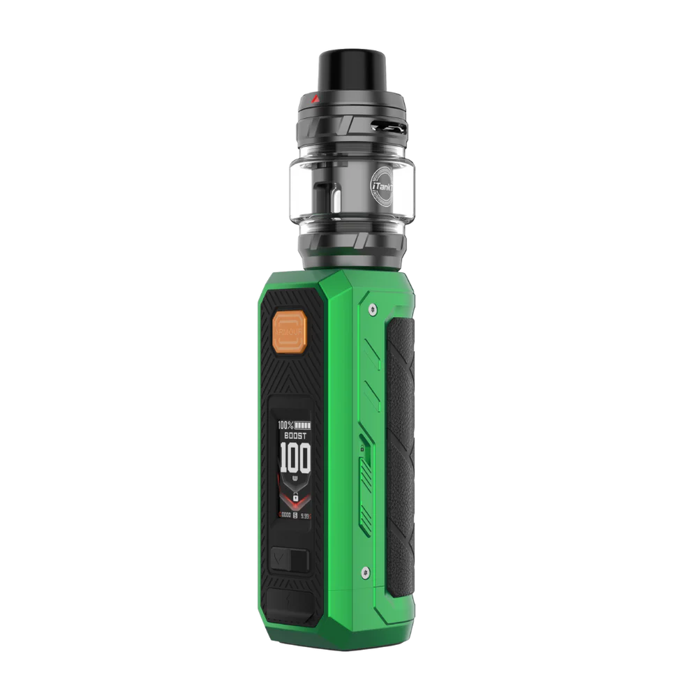 VAPORESSO ARMOUR ULTRA 100W