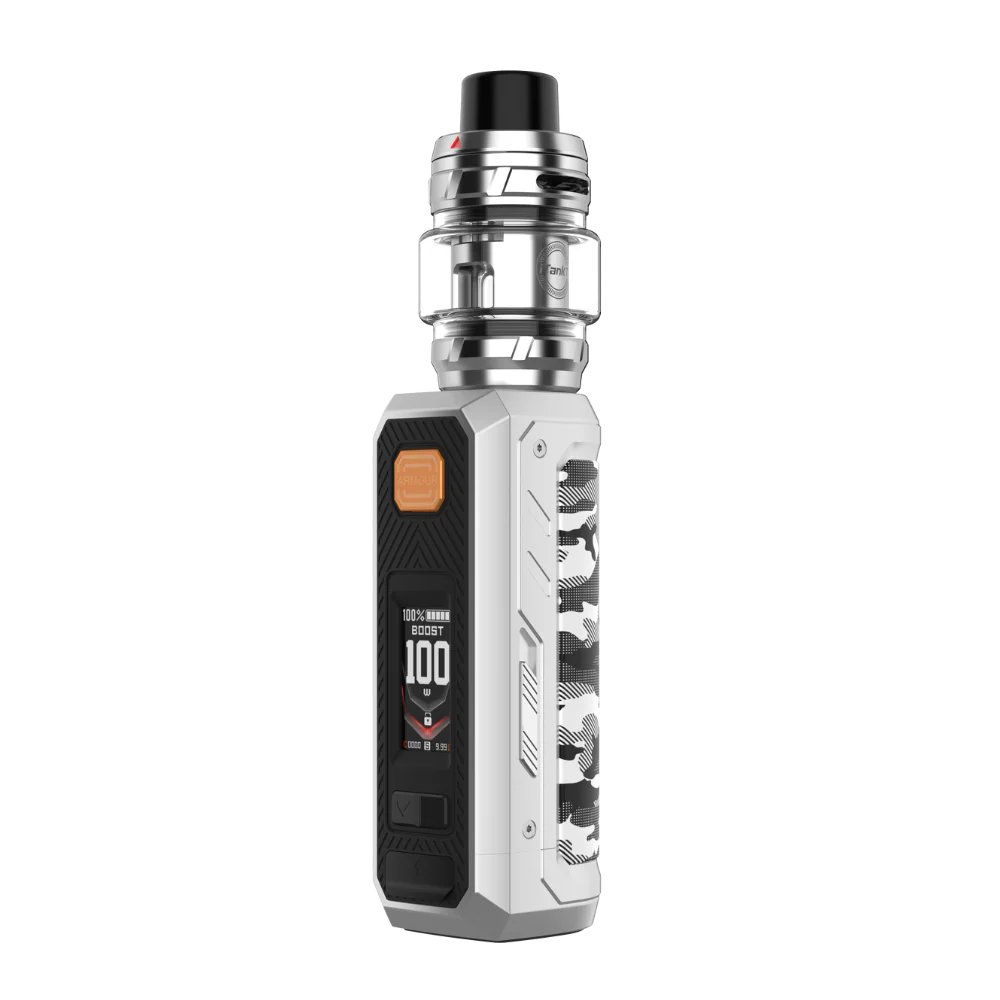 VAPORESSO ARMOUR ULTRA 100W