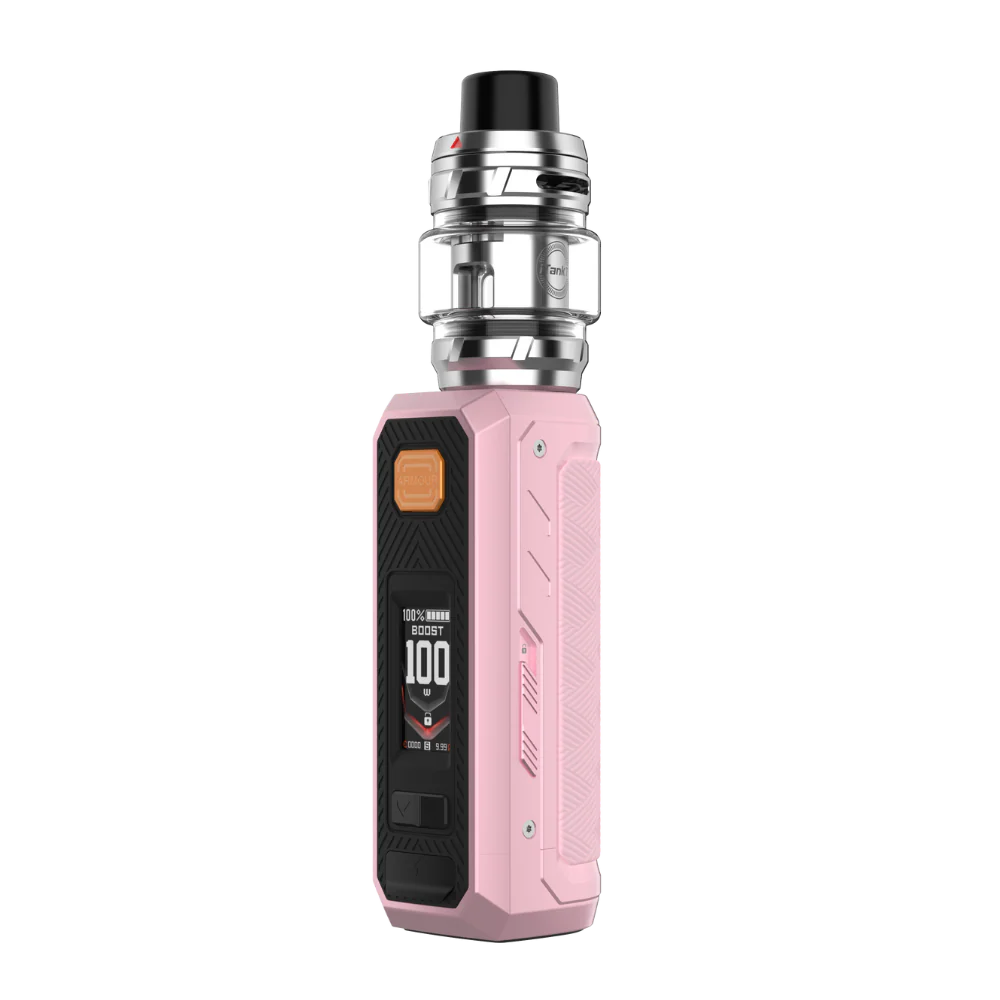 VAPORESSO ARMOUR ULTRA 100W