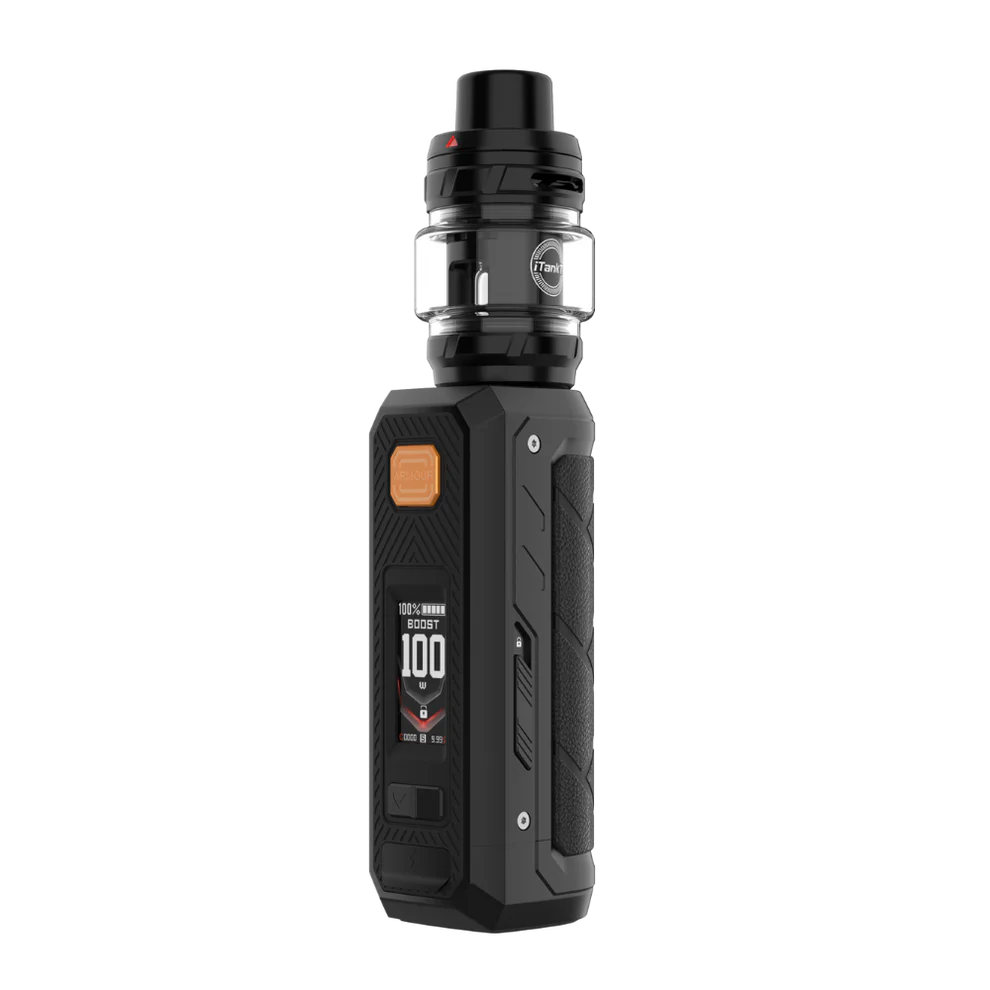 VAPORESSO ARMOUR ULTRA 100W