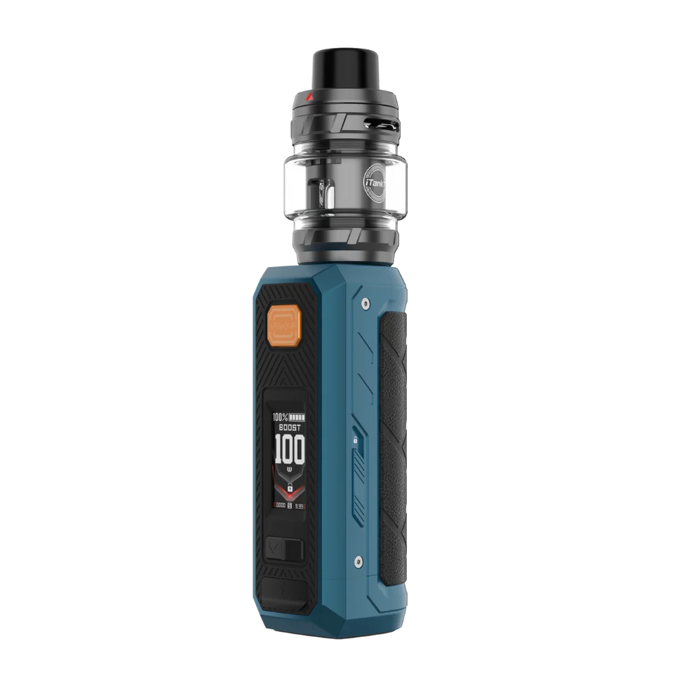 VAPORESSO ARMOUR ULTRA 100W
