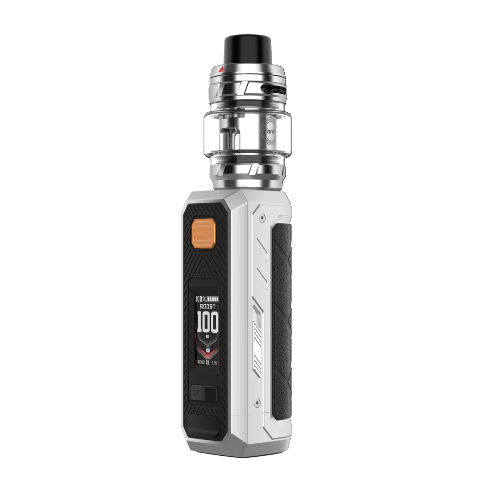 VAPORESSO ARMOUR ULTRA 100W