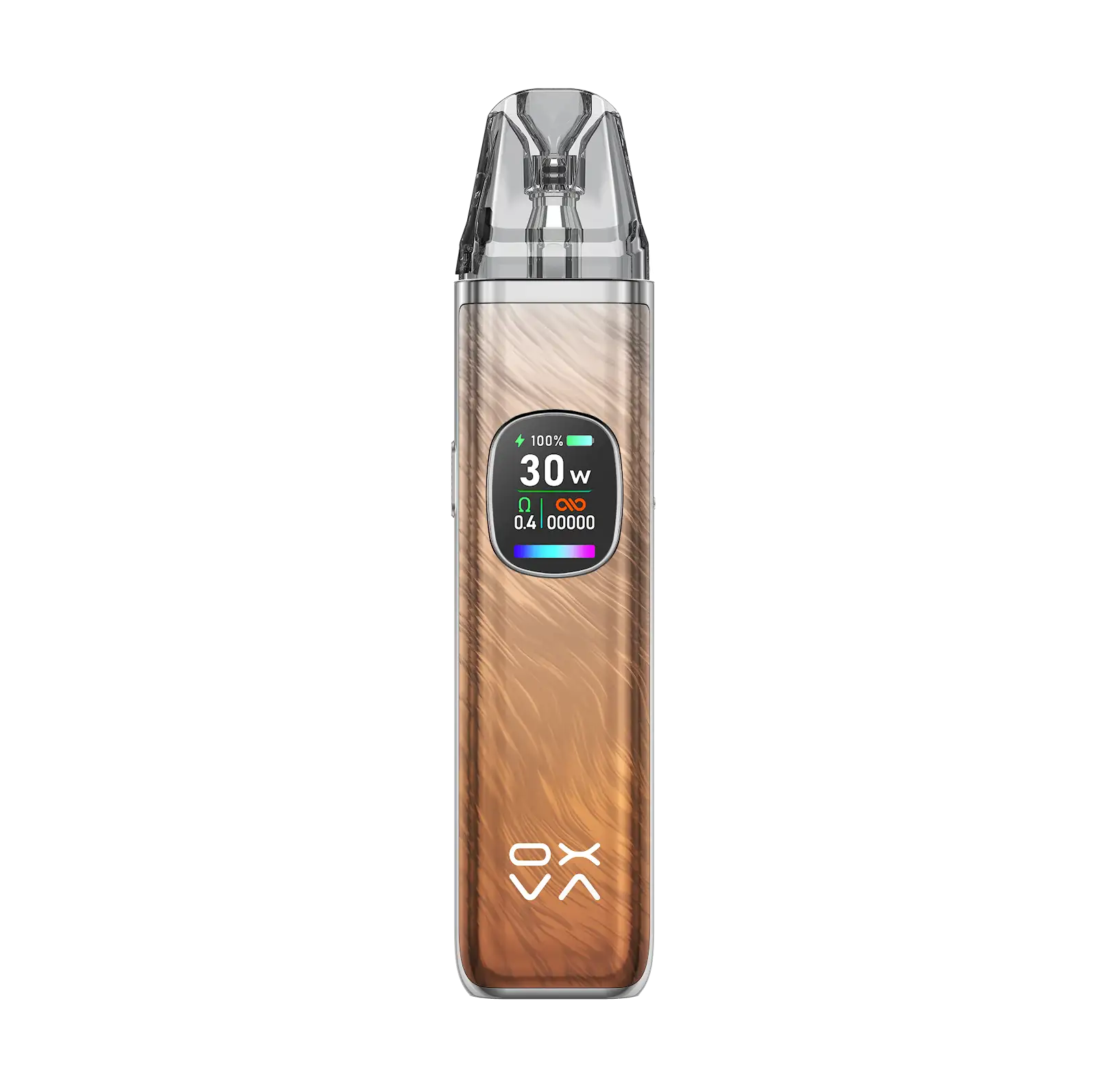 OXVA XLIM PRO 2 POD SYSTEM KIT  30W (1300mAh)