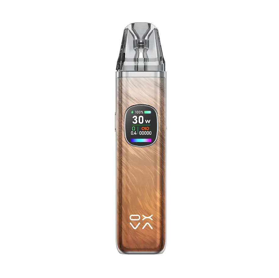 OXVA XLIM PRO 2 POD SYSTEM KIT  30W (1300mAh)
