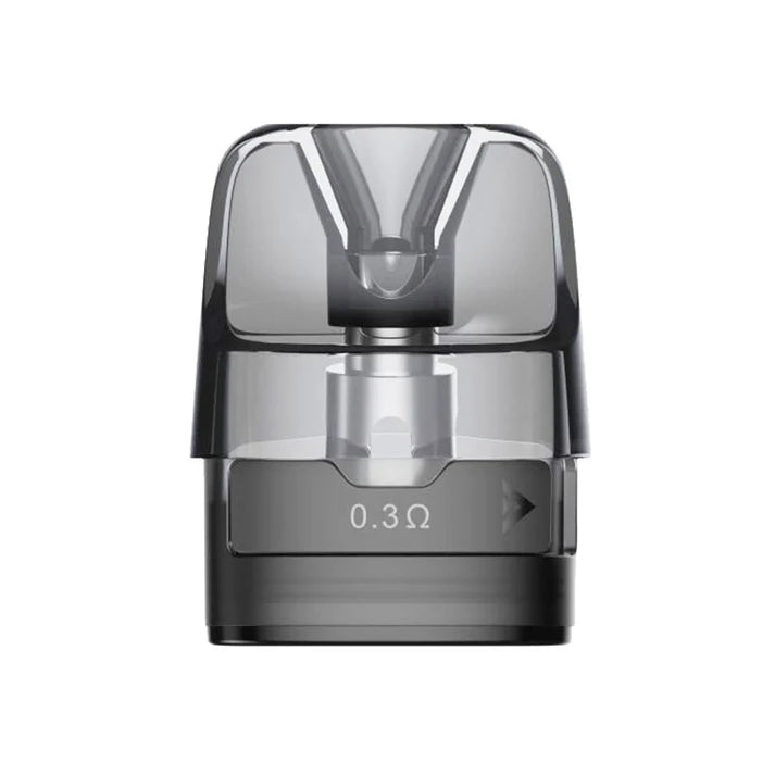 VOOPOO E40 POD 4.5ML CARTRIDGE