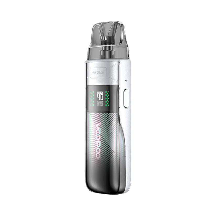 Grab the Voopoo Argus E40 Price Just Rs 7,000 in Pakistan Cloud Street PK Grab the Voopoo Argus E40 Price Just Rs 7,000 in Pakistan Cloud Street PK