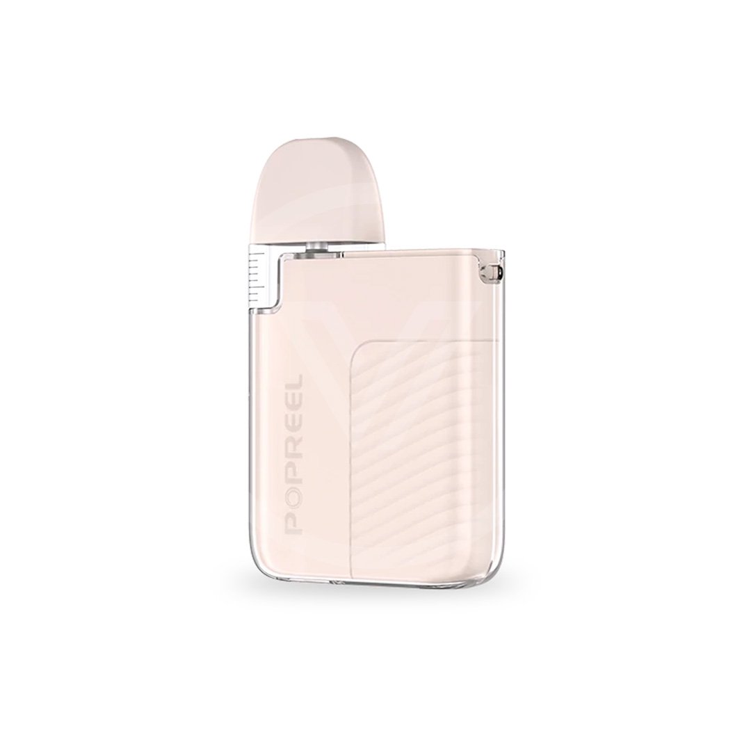 UWELL POPREEL PK1