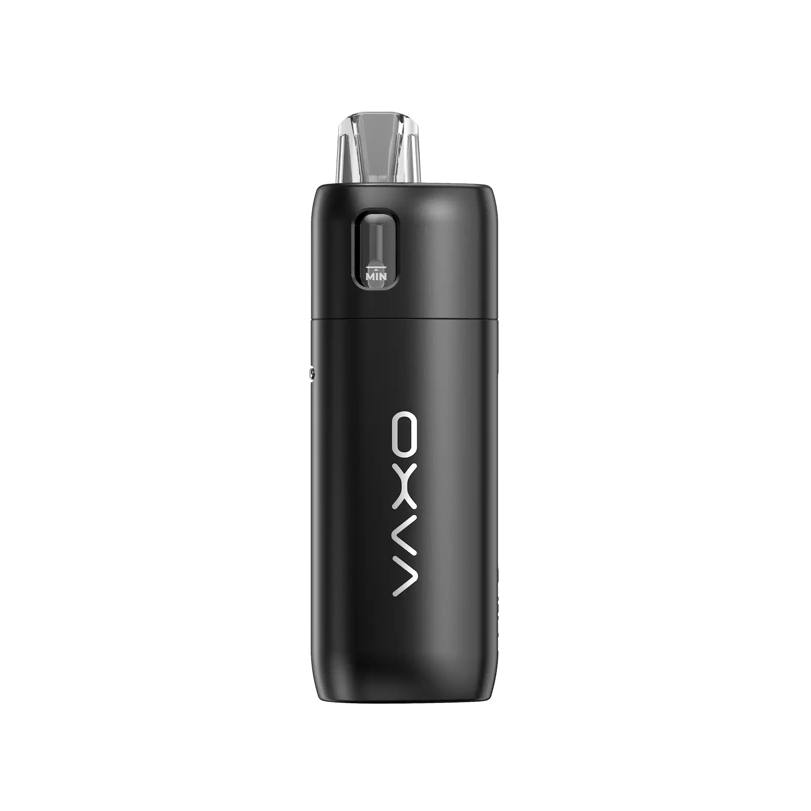 OXVA ONEO POD KIT