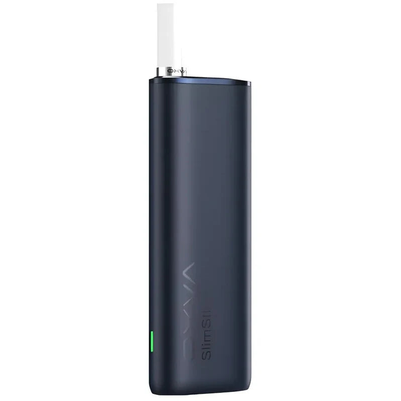 OXVA Slim Stick Pod Kit