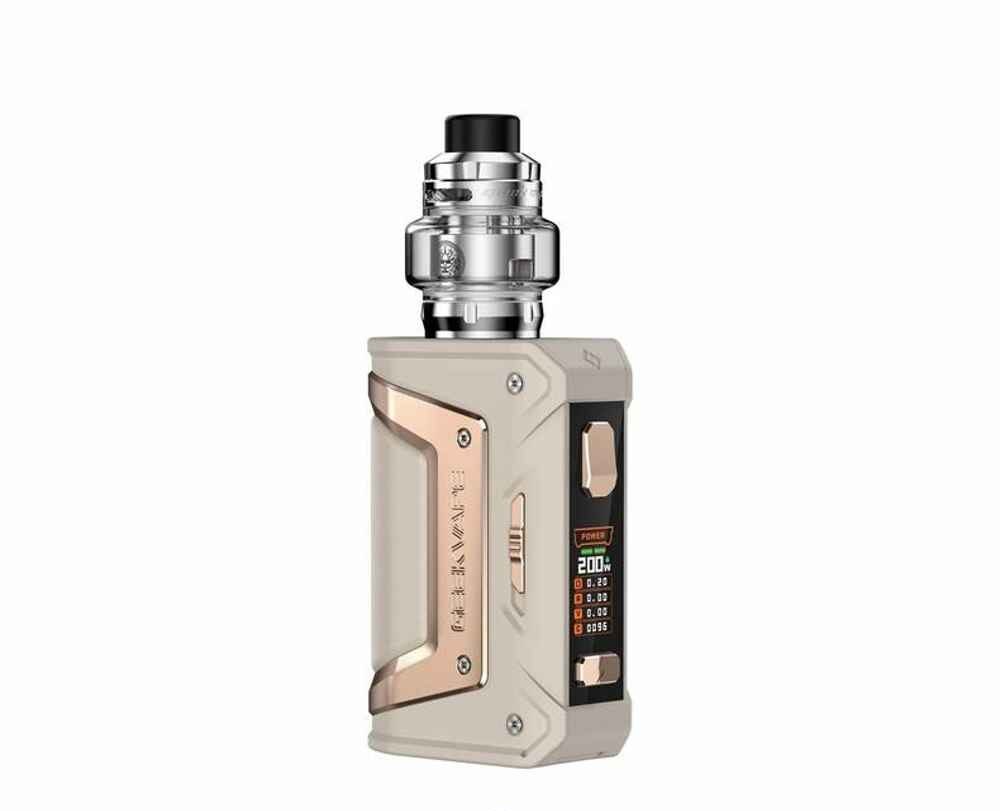 GEEK VAPE L200 CLASSIC KIT