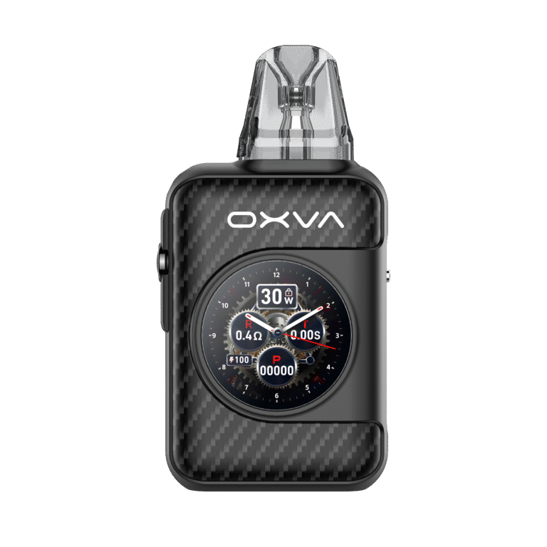 OXVA XLIM SQ PRO 2 POD KIT
