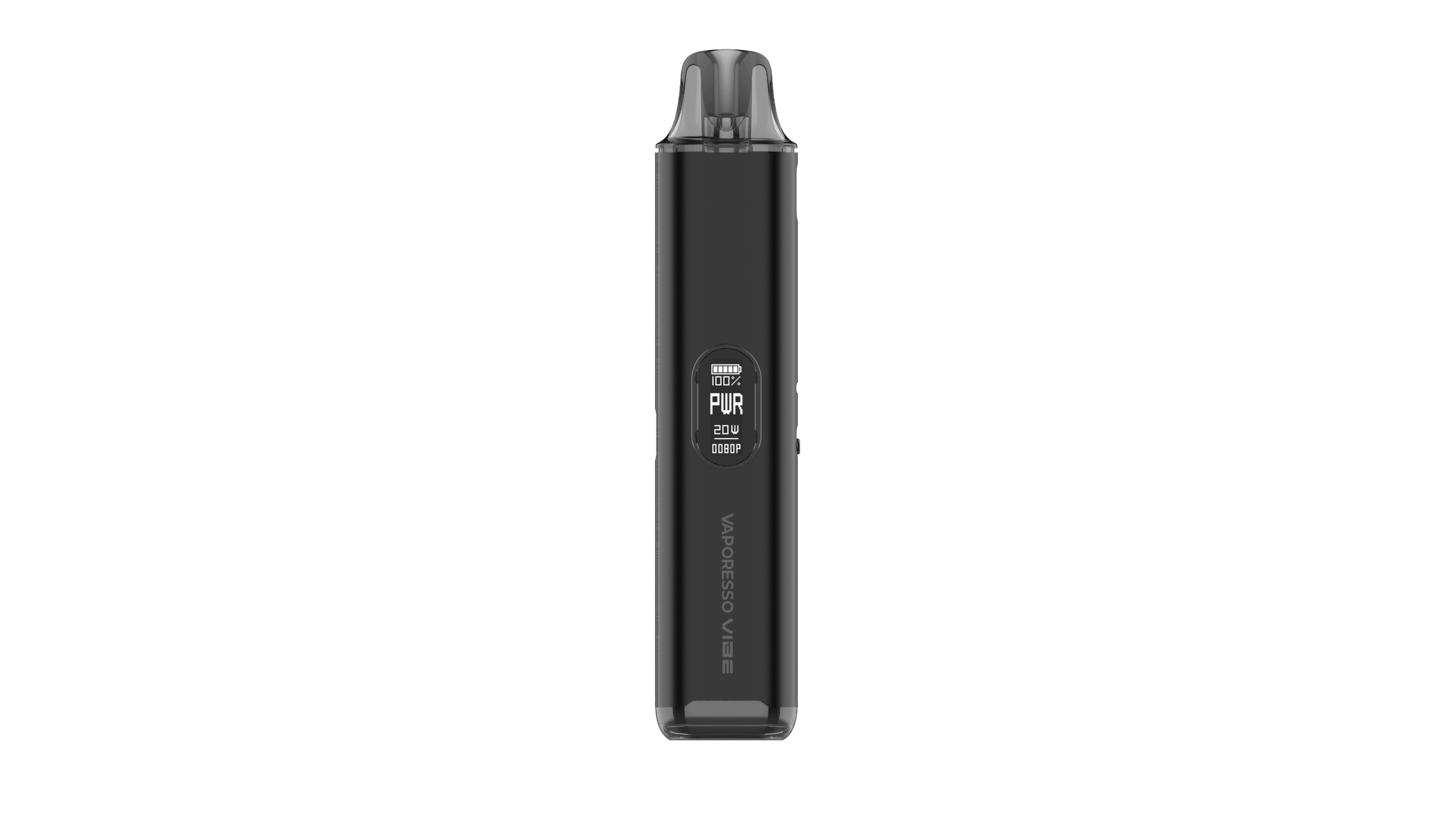 VAPORESSO VIBE POD SYSTEM