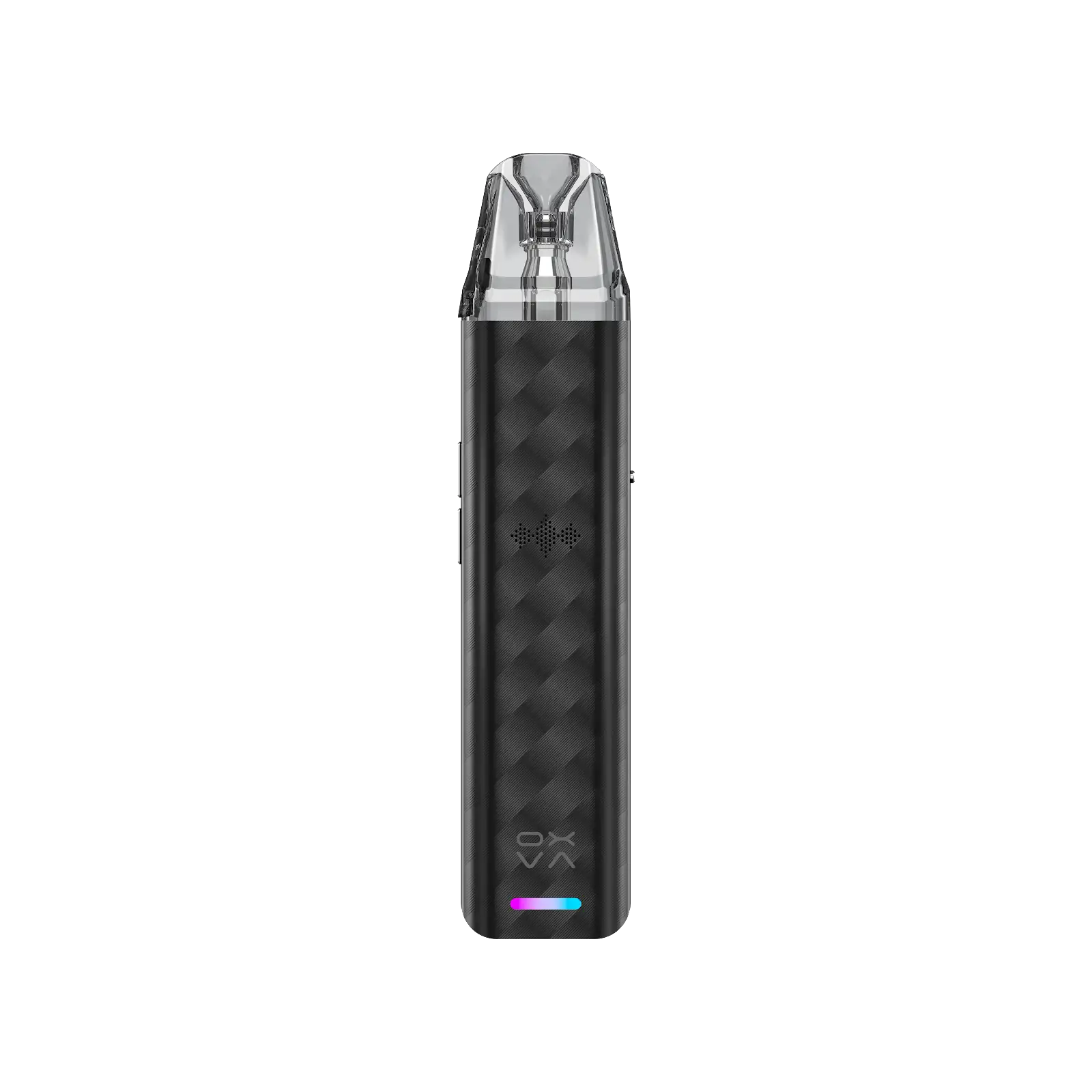 OXVA XLIM SE 2 POD KIT