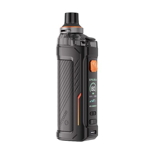 VAPORESSO ARMOUR G POD MOD 80 WATTS (3000 mAh)
