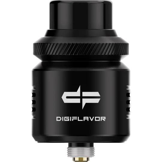 GEEK VAPE DROP RDA V2