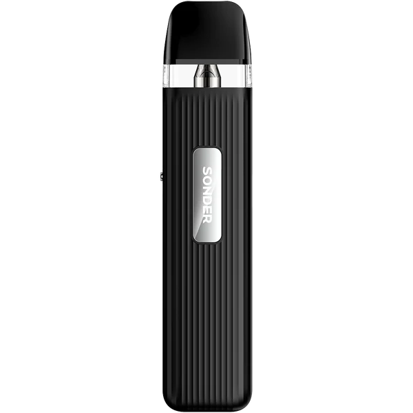 GEEKVAPE SONDER Q 20W POD KIT