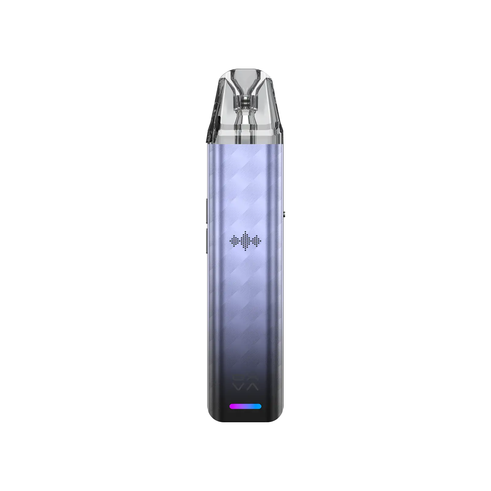 OXVA XLIM SE 2 POD KIT