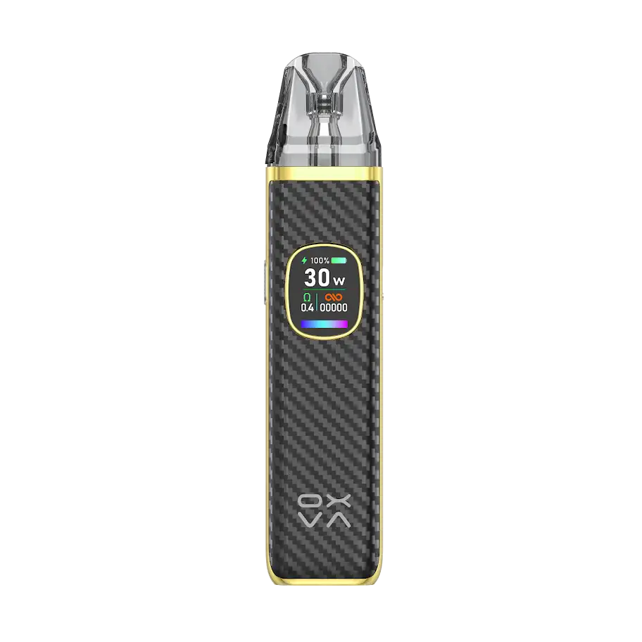 OXVA XLIM PRO 2 POD SYSTEM KIT  30W (1300mAh)