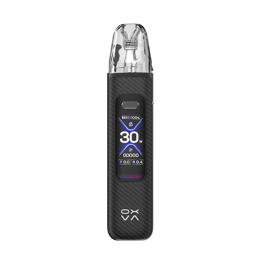 OXVA XLIM PRO 3 POD KIT
