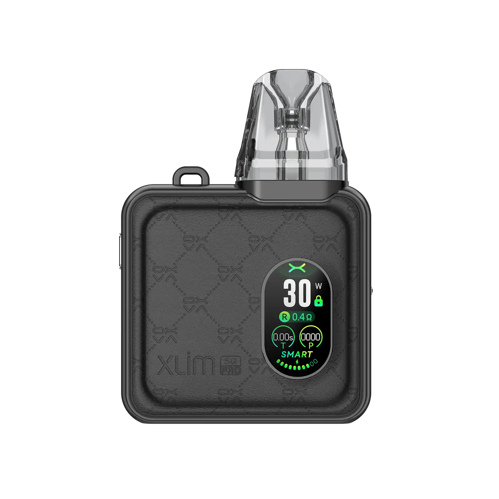 OXVA XLIM SQ PRO KIT