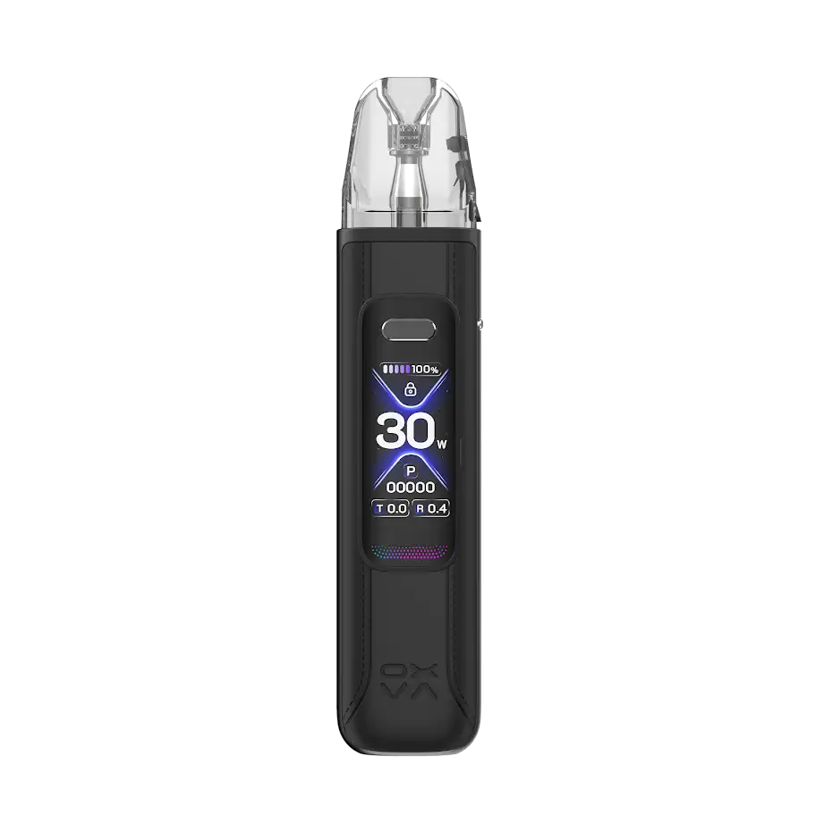OXVA XLIM PRO 3 POD KIT