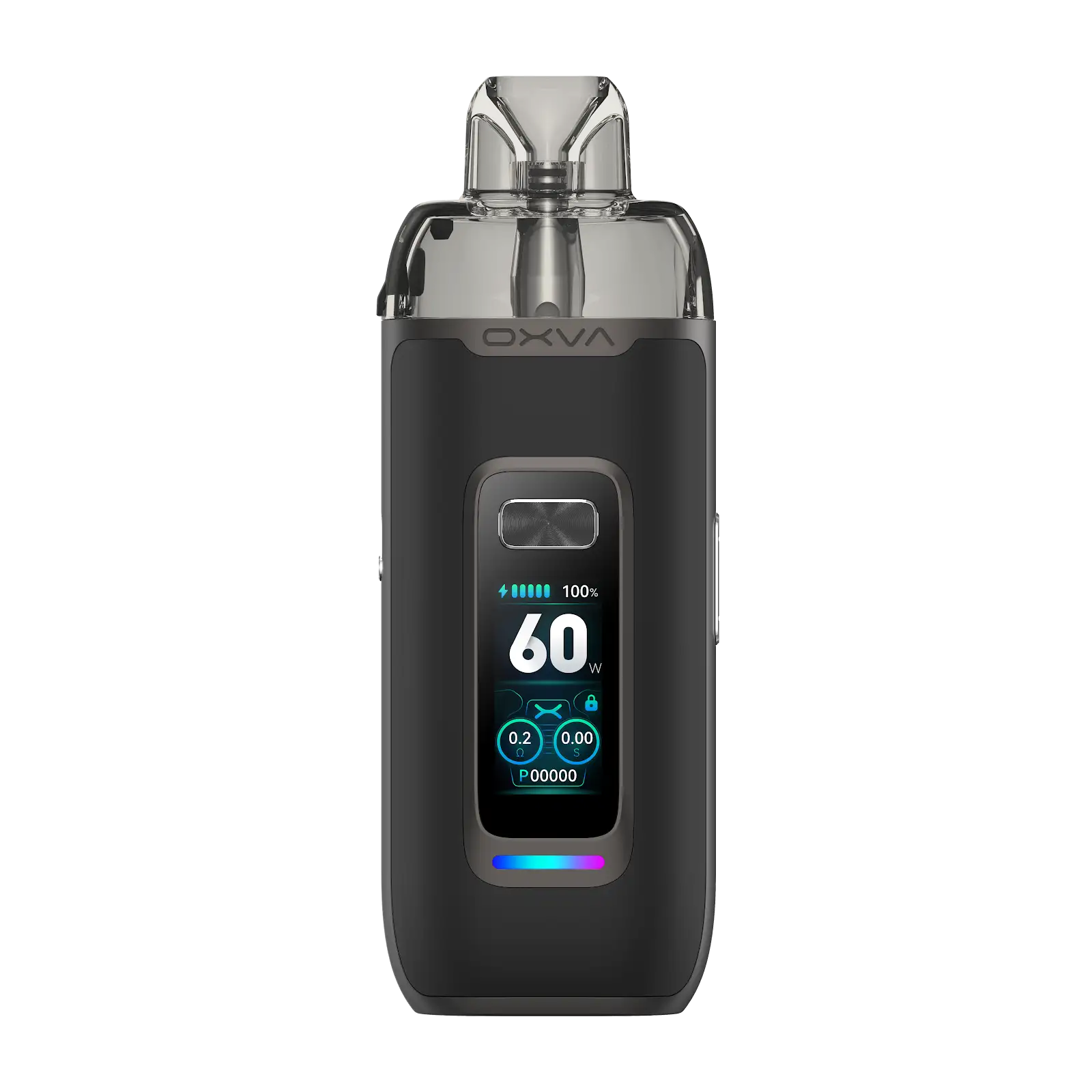 OXVA VPRIME POD KIT 60 WATTS