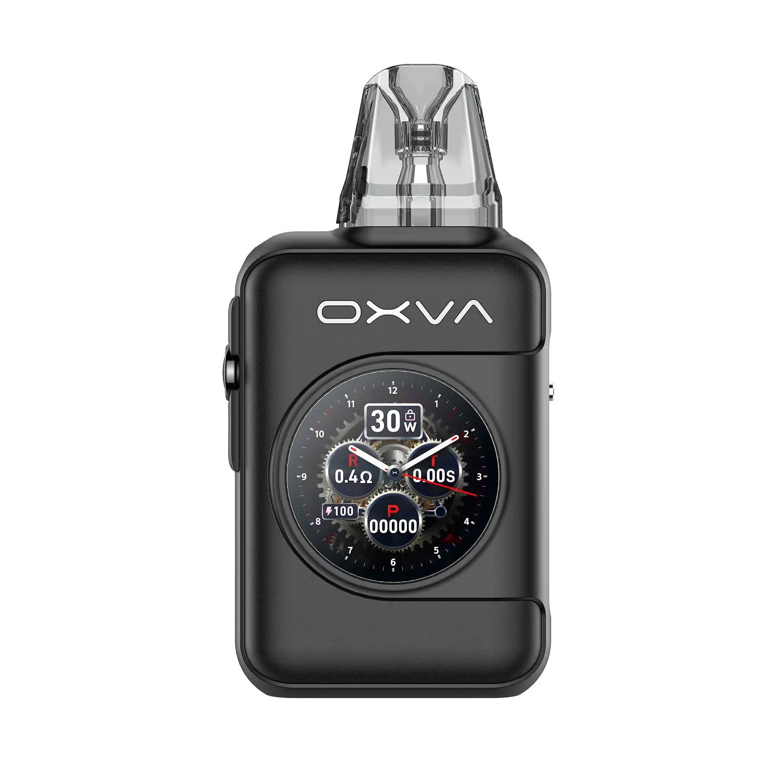 OXVA XLIM SQ PRO 2 POD KIT
