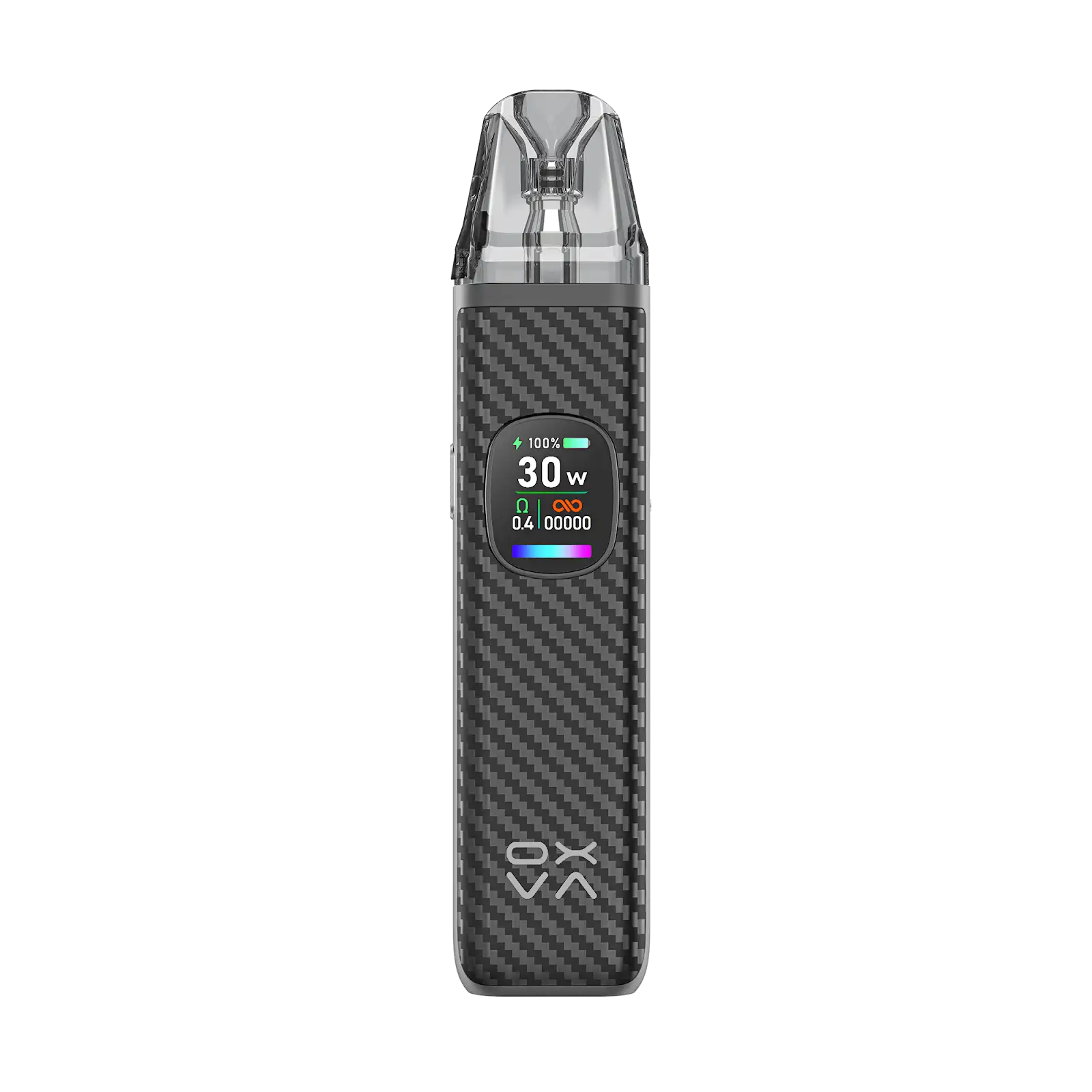 OXVA XLIM PRO 2 POD SYSTEM KIT  30W (1300mAh)