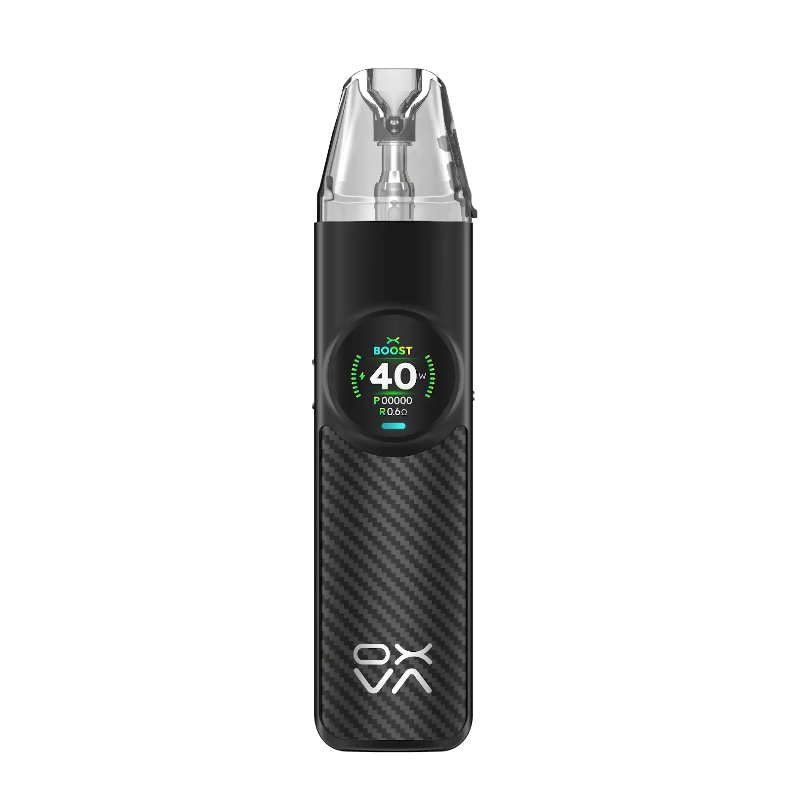 OXVA NeXLIM POD 40Watts (1500mAh)
