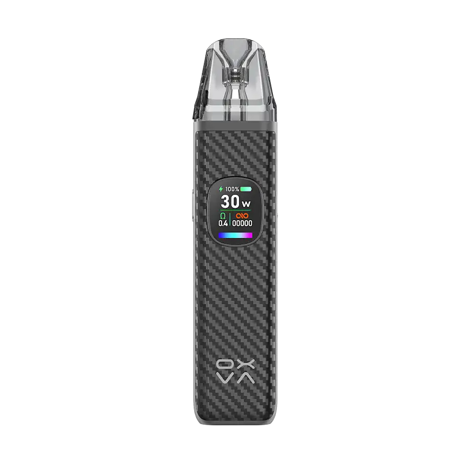 OXVA XLIM PRO 2 POD SYSTEM KIT  30W (1300mAh)